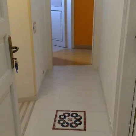 Dal Conte 